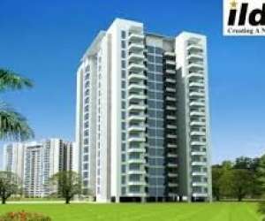 3 BHK  2600 Sqft Apartment for sale in  ILD Exclusive Floors in Dwarka Expressway