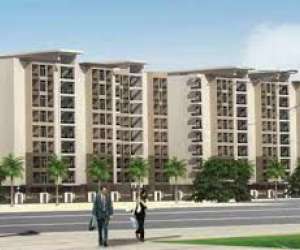 1 BHK  900 Sqft Apartment for sale in  Innovative Golf Township in Sohna