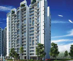 2 BHK  1273 Sqft Apartment for sale in  Puravankara Purva Skydale in Off Sarjapur Road