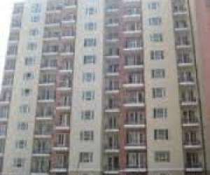 3 BHK  1700 Sqft Apartment for sale in  A3S Homes 1 in Palam Vihar