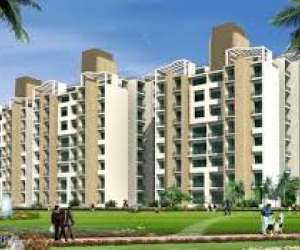2 BHK  650 Sqft Apartment for sale in  Bhardwaj Homes in Sector 3A
