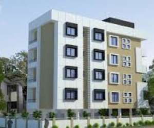 2 BHK  800 Sqft Apartment for sale in  Innovator Residency in Dwarka Expressway