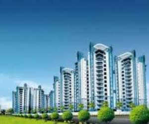 3 BHK  2160 Sqft Apartment for sale in  Iqra Floor 3 in Sector 43