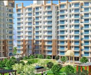 1 BHK  394 Sqft Apartment for sale in  Breez Global Homes in Sohna