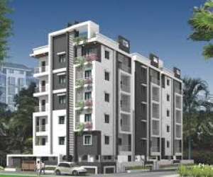 3 BHK  2700 Sqft Apartment for sale in  Chanakya Floors 1 in Sushant Lok
