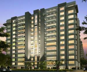 4 BHK  2452 Sqft Apartment for sale in  Puravankara Purva Whitehall in Sarjapur Road