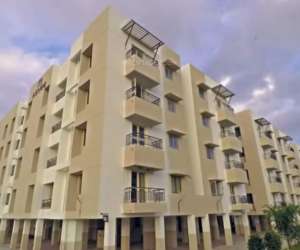 1 BHK  606 Sqft Apartment for sale in  Asvini Foundations Pvt Ltd Asvini Ananya in Kottivakkam