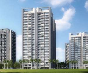 2 BHK  1225 Sqft Apartment for sale in  Earth Marvel in Gomti Nagar