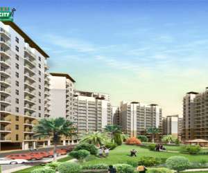 3 BHK  2069 Sqft Apartment for sale in  Celebrity Woods in Gomti Nagar