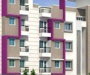 4 BHK  1888 Sqft Apartment for sale in  Deccan Estates Deccan Pragati in Pallavaram