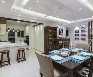 1 BHK  302 Sqft Apartment for sale in  Krishna Dham in Uran