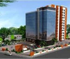 2 BHK  951 Sqft Apartment for sale in  Golden Prosperous Prosperous Shine in Poonamallee