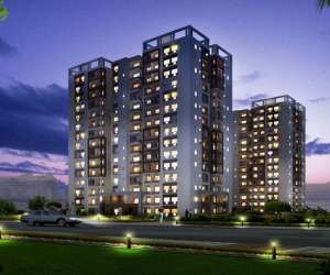 2 BHK  1314 Sqft Apartment for sale in  Spring Greens Phase 2 in Uattardhona