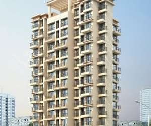 2 BHK  1100 Sqft Apartment for sale in  Marvel Shanti Exotica in Ghansoli