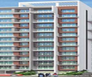 3 BHK  1921 Sqft Apartment for sale in  Neel Sidhi Vista in Ulwe