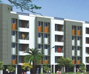 3 BHK  1480 Sqft Apartment for sale in  KG Centre Point in Poonamallee