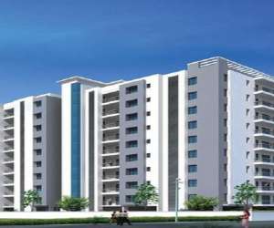 3 BHK  2040 Sqft Apartment for sale in  KGS Vrudhi in Kilpauk