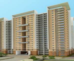 3 BHK  1530 Sqft Apartment for sale in  Bren Starlight in Aavalahalli