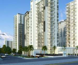 2 BHK  1307 Sqft Apartment for sale in  Godrej Oasis in Sector 88