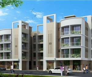1 BHK  425 Sqft Apartment for sale in  Vaishnavi Park in Basavanagudi