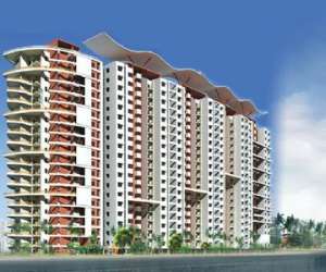 3 BHK  1055 Sqft Apartment for sale in  Real Value Neel Kamal in OMR