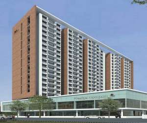 3 BHK  1758 Sqft Apartment for sale in  Prestige North Point in Kammanahalli