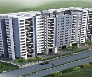 3 BHK  1636 Sqft Apartment for sale in  Prestige MSR in Mathikere