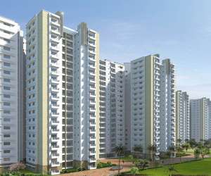 2 BHK  1139 Sqft Apartment for sale in  Prestige Tranquility in Budigere