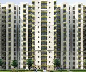 1 BHK  460 Sqft Apartment for sale in  Unitech Unihome 2 in Sector 117