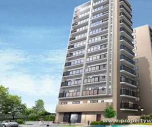4 BHK  2100 Sqft Apartment for sale in  Revanta Smart Residency in Delhi Dwarka