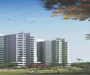 2 BHK  1110 Sqft Apartment for sale in  Aditya Celebrity Homes in Sector 76
