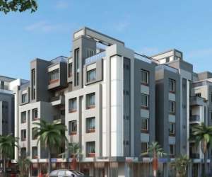 3 BHK  1421 Sqft Apartment for sale in  SP Homes Radhae Shyam in Ayanambakkam