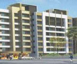 1 BHK  690 Sqft Apartment for sale in  Ameya Sapphire Ninety in New Gurgaon