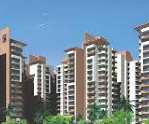 1 BHK  450 Sqft Apartment for sale in  Zenith Builders Zenith Flats in Ambattur