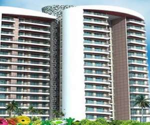 5 BHK  2500 Sqft Apartment for sale in  Chintels Acropolis in Sector 108