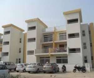 3 BHK  1860 Sqft Apartment for sale in  Gambit Floors 1 in Golf Course Extension Road