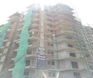 4 BHK  3240 Sqft Apartment for sale in  Crest Infratech Floors 2 in Sushant Lok