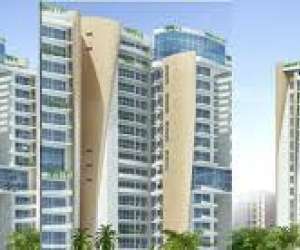 2 BHK  1400 Sqft Apartment for sale in  Krrish Green Montagne in Sohna