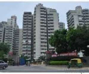 2 BHK  1450 Sqft Apartment for sale in  Ansal Sunhill in Sector 66