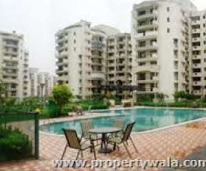 4 BHK  2500 Sqft Apartment for sale in  Kwality Imperial Court in Sector 39
