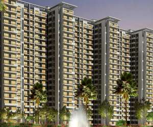 3 BHK  1775 Sqft Apartment for sale in  M2K Beaumonde in Sector 104