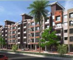 2 BHK  900 Sqft Apartment for sale in  Krish The Eiffel in Golf Course Extension Road
