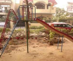 1 BHK  141571 Sqft Apartment for sale in  Ansal Golden Orchard in Sohna