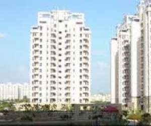 2 BHK  1260 Sqft Apartment for sale in  Sanjay Arora Floors 4 in Sohna