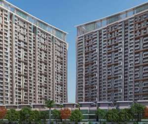 3 BHK  1400 Sqft Apartment for sale in  Ajnara The Belvedere in Sector 79 Noida