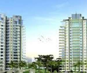 4 BHK  2730 Sqft Apartment for sale in  Millennium Spire Central in Sector 106