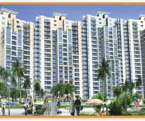 2 BHK  1488 Sqft Apartment for sale in  Parkwood Meadow Greens in Golf Course Extension Road