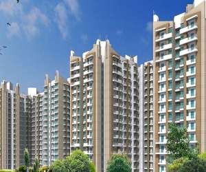 3 BHK  1550 Sqft Apartment for sale in  Aims Max Gardenia Golf City in Sector 75