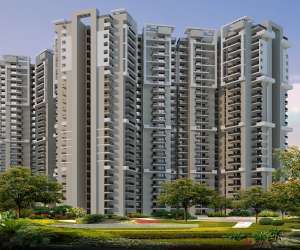 3 BHK  1390 Sqft Apartment for sale in  JM Florence in Sector 62