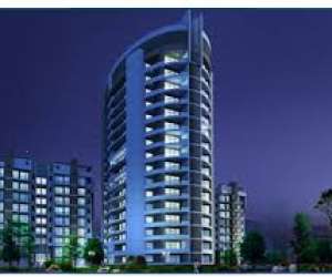 4 BHK  2658 Sqft Apartment for sale in  Sharma Terraces in Palam Vihar